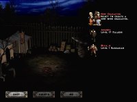 Screenshot20.jpg