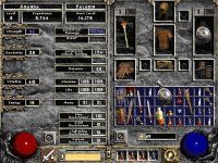 Screenshot004.jpg