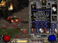 Screenshot005.jpg