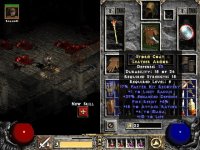 Screenshot008.jpg