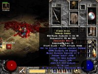 Screenshot012.jpg