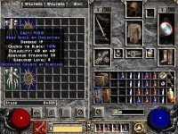 Screenshot013.jpg