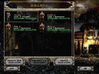 Screenshot019.jpg