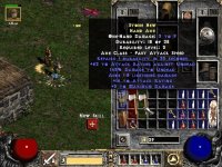Screenshot003.jpg