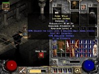 Screenshot004.jpg