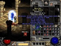 Screenshot007.jpg