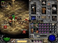 Screenshot008.jpg