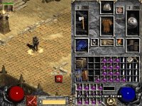Screenshot009.jpg