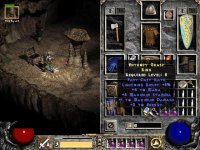 Screenshot012.jpg