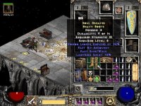 Screenshot013.jpg