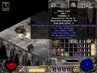 Screenshot014.jpg