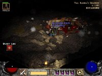 Screenshot015.jpg