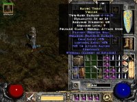 Screenshot016.jpg