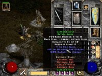 Screenshot001.jpg