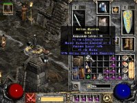 Screenshot003.jpg