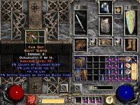 Screenshot004.jpg