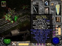 Screenshot006.jpg