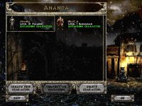 Screenshot007.jpg