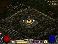 Screenshot004.jpg