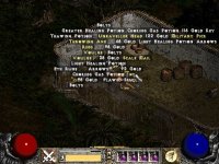 Screenshot006.jpg