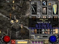 Screenshot007.jpg