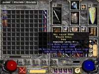 Screenshot009.jpg