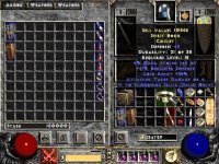 Screenshot010.jpg