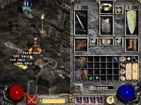 Screenshot012.jpg