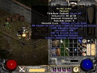 Screenshot014.jpg