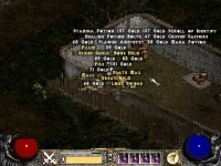 Screenshot015.jpg