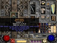 Screenshot016.jpg