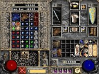 Screenshot018.jpg