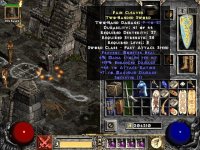 Screenshot006.jpg