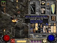 Screenshot008.jpg