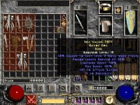 Screenshot009.jpg