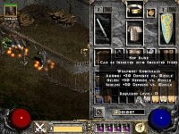 Screenshot010.jpg