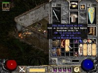 Screenshot013.jpg