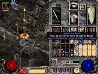 Screenshot014.jpg