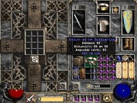 Screenshot001.jpg