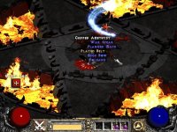 Screenshot002.jpg