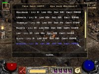 Screenshot003.jpg