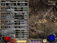 Screenshot004.jpg