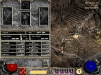 Screenshot005.jpg