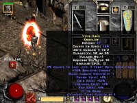 Screenshot006.jpg