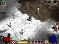 Screenshot008.jpg