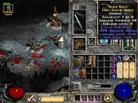 Screenshot011.jpg