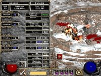 Screenshot012.jpg