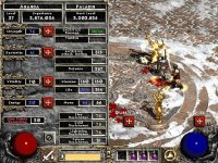 Screenshot013.jpg