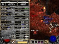 Screenshot014.jpg