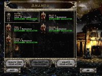 Screenshot016.jpg